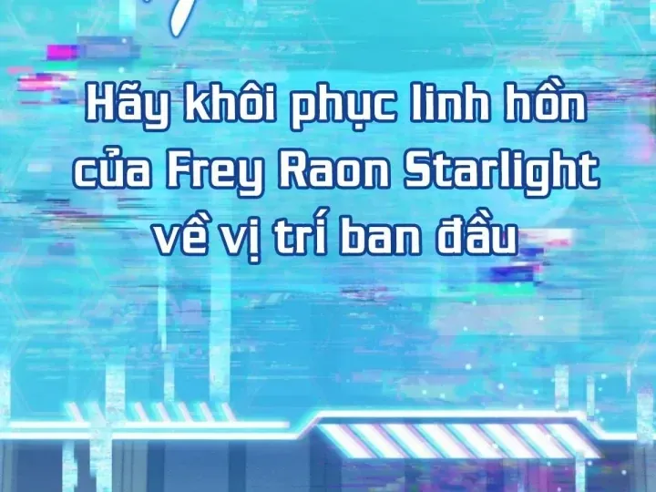 Các Nữ Anh Hùng Muốn Giết Tôi Một Anh Hùng [Chap 38-52] — trang 105