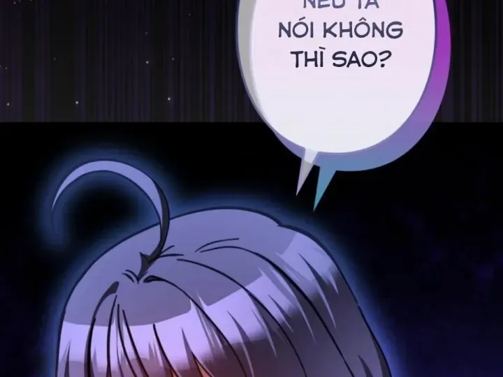 Các Nữ Anh Hùng Muốn Giết Tôi Một Anh Hùng [Chap 38-52] — trang 107
