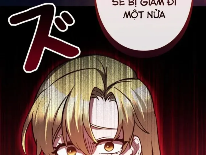Các Nữ Anh Hùng Muốn Giết Tôi Một Anh Hùng [Chap 38-52] — trang 11
