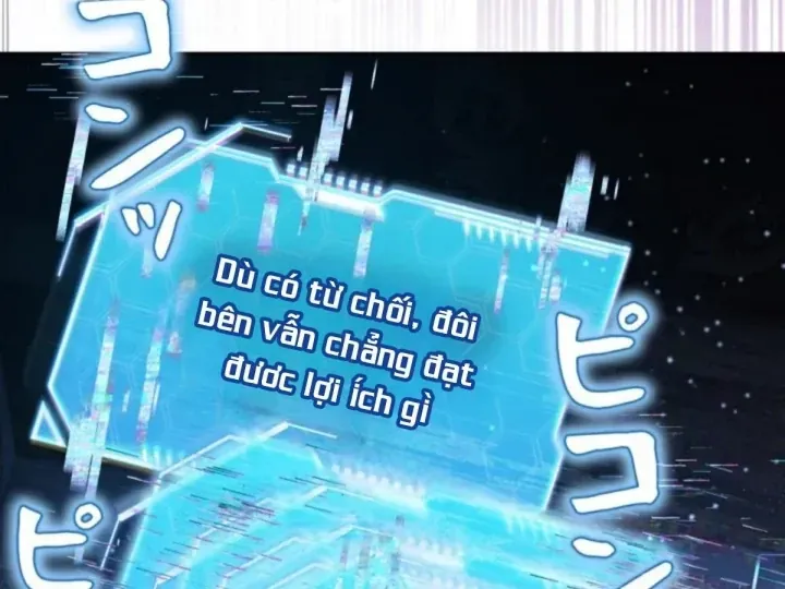 Các Nữ Anh Hùng Muốn Giết Tôi Một Anh Hùng [Chap 38-52] — trang 110