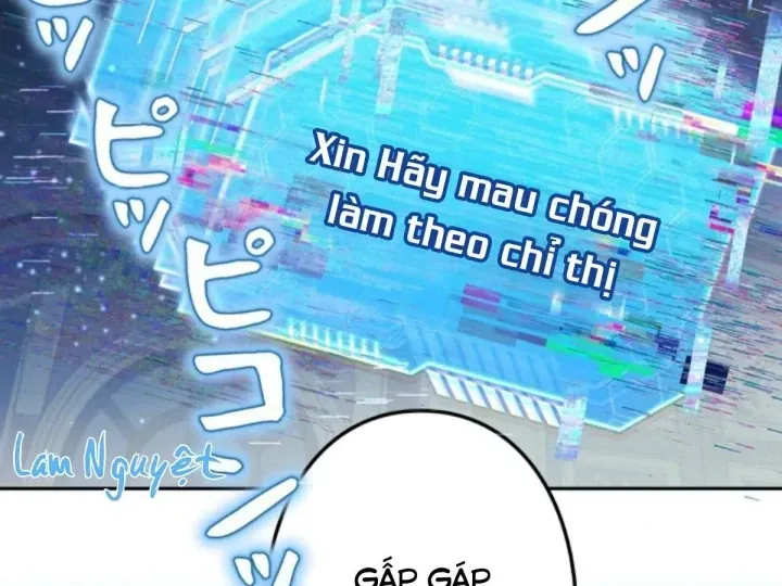 Các Nữ Anh Hùng Muốn Giết Tôi Một Anh Hùng [Chap 38-52] — trang 111