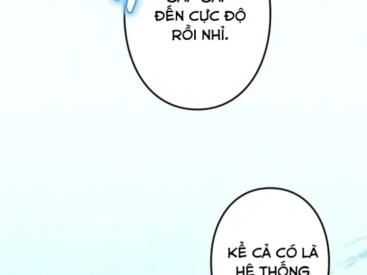 Các Nữ Anh Hùng Muốn Giết Tôi Một Anh Hùng [Chap 38-52] — trang 112