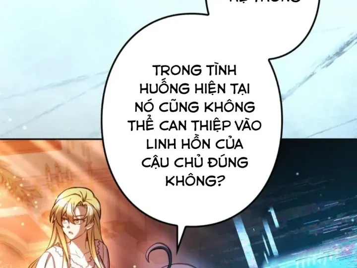 Các Nữ Anh Hùng Muốn Giết Tôi Một Anh Hùng [Chap 38-52] — trang 113
