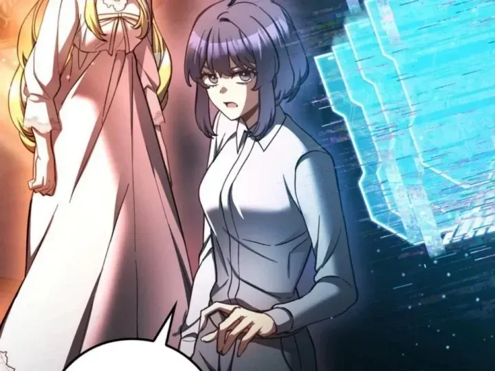 Các Nữ Anh Hùng Muốn Giết Tôi Một Anh Hùng [Chap 38-52] — trang 114