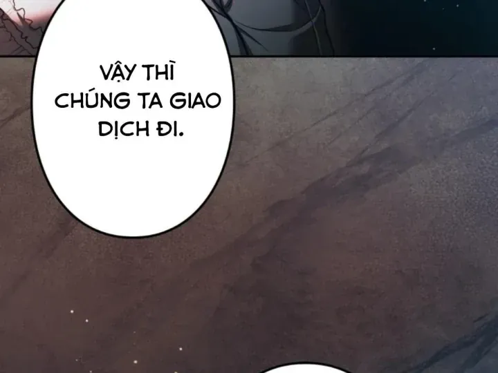 Các Nữ Anh Hùng Muốn Giết Tôi Một Anh Hùng [Chap 38-52] — trang 115