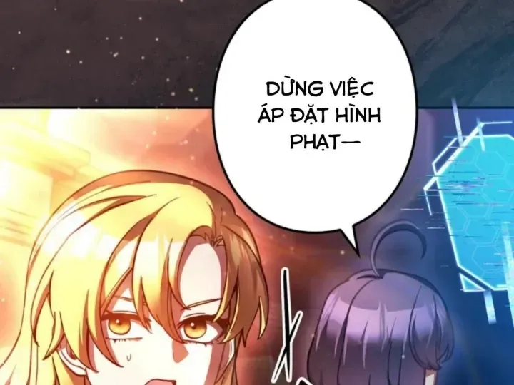 Các Nữ Anh Hùng Muốn Giết Tôi Một Anh Hùng [Chap 38-52] — trang 116