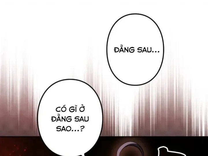 Các Nữ Anh Hùng Muốn Giết Tôi Một Anh Hùng [Chap 38-52] — trang 119