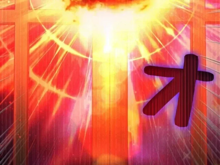 Các Nữ Anh Hùng Muốn Giết Tôi Một Anh Hùng [Chap 38-52] — trang 123