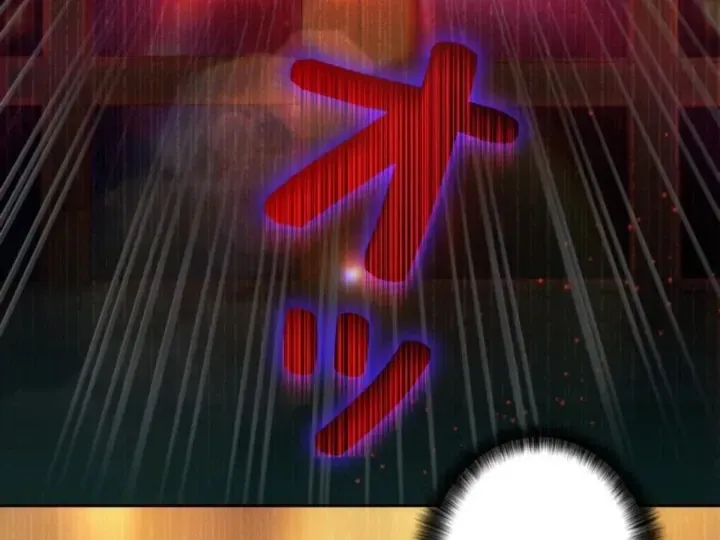 Các Nữ Anh Hùng Muốn Giết Tôi Một Anh Hùng [Chap 38-52] — trang 124