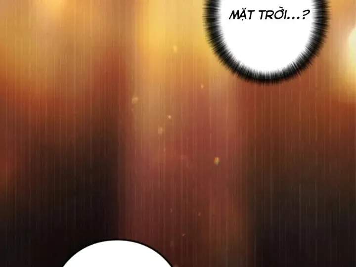 Các Nữ Anh Hùng Muốn Giết Tôi Một Anh Hùng [Chap 38-52] — trang 125