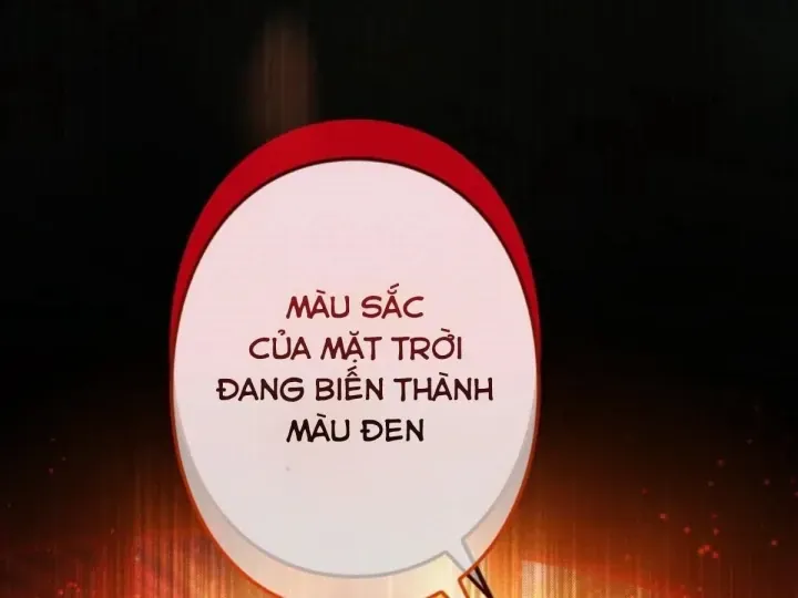 Các Nữ Anh Hùng Muốn Giết Tôi Một Anh Hùng [Chap 38-52] — trang 128