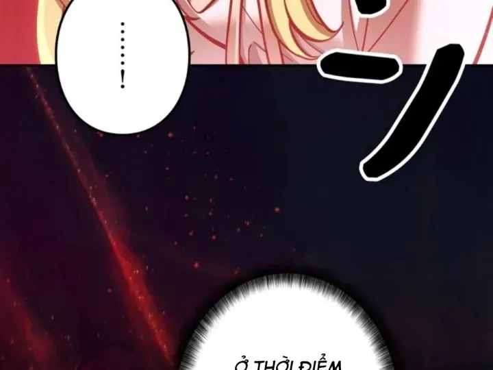 Các Nữ Anh Hùng Muốn Giết Tôi Một Anh Hùng [Chap 38-52] — trang 13