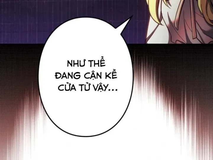 Các Nữ Anh Hùng Muốn Giết Tôi Một Anh Hùng [Chap 38-52] — trang 131