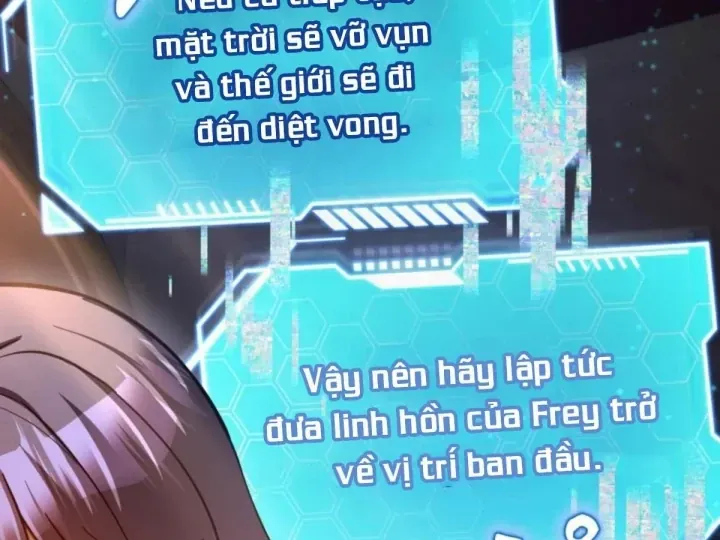 Các Nữ Anh Hùng Muốn Giết Tôi Một Anh Hùng [Chap 38-52] — trang 133