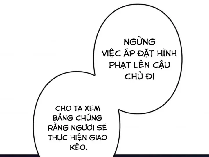 Các Nữ Anh Hùng Muốn Giết Tôi Một Anh Hùng [Chap 38-52] — trang 136