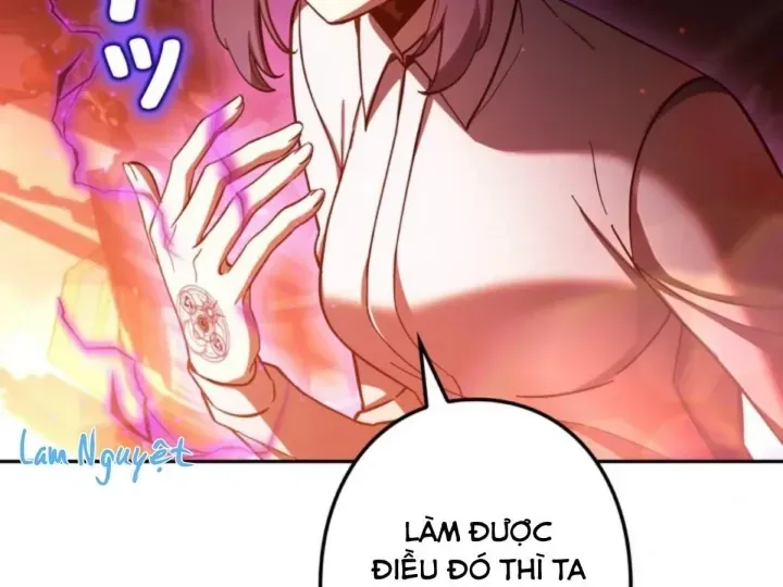 Các Nữ Anh Hùng Muốn Giết Tôi Một Anh Hùng [Chap 38-52] — trang 138