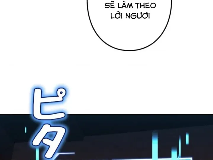 Các Nữ Anh Hùng Muốn Giết Tôi Một Anh Hùng [Chap 38-52] — trang 139