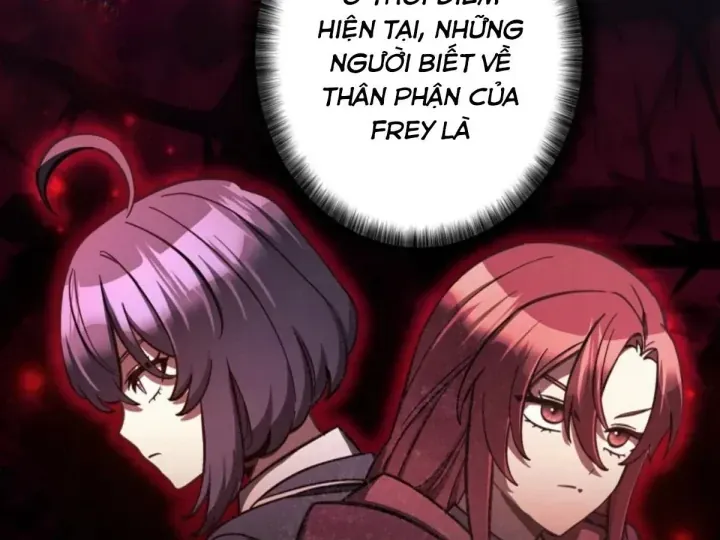 Các Nữ Anh Hùng Muốn Giết Tôi Một Anh Hùng [Chap 38-52] — trang 14