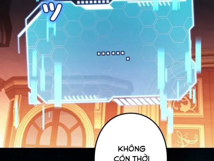 Các Nữ Anh Hùng Muốn Giết Tôi Một Anh Hùng [Chap 38-52] — trang 140