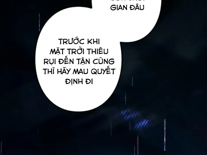 Các Nữ Anh Hùng Muốn Giết Tôi Một Anh Hùng [Chap 38-52] — trang 141