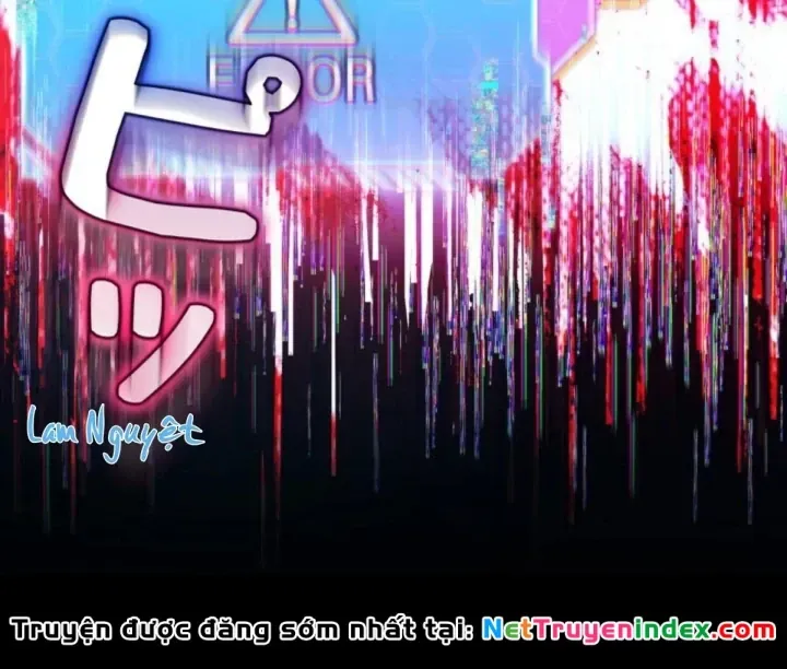 Các Nữ Anh Hùng Muốn Giết Tôi Một Anh Hùng [Chap 38-52] — trang 148
