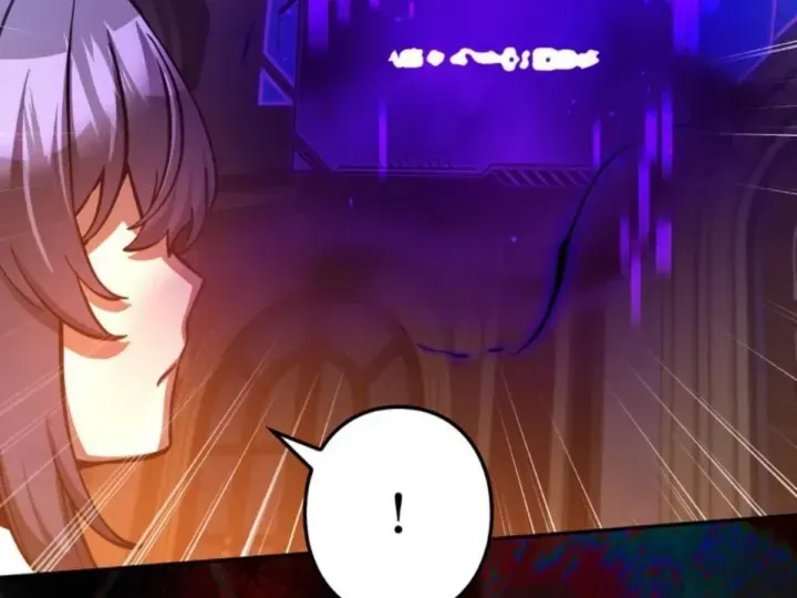 Các Nữ Anh Hùng Muốn Giết Tôi Một Anh Hùng [Chap 38-52] — trang 150