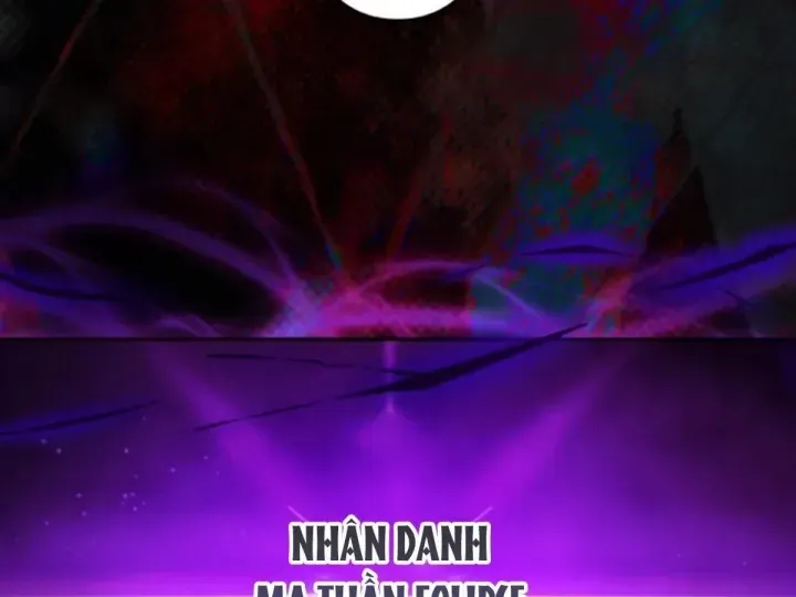 Các Nữ Anh Hùng Muốn Giết Tôi Một Anh Hùng [Chap 38-52] — trang 151