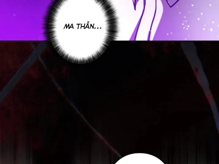 Các Nữ Anh Hùng Muốn Giết Tôi Một Anh Hùng [Chap 38-52] — trang 156