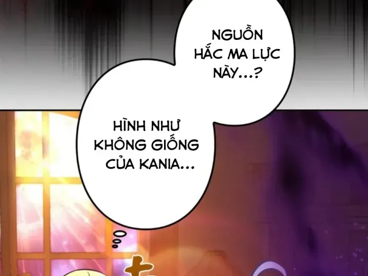 Các Nữ Anh Hùng Muốn Giết Tôi Một Anh Hùng [Chap 38-52] — trang 157