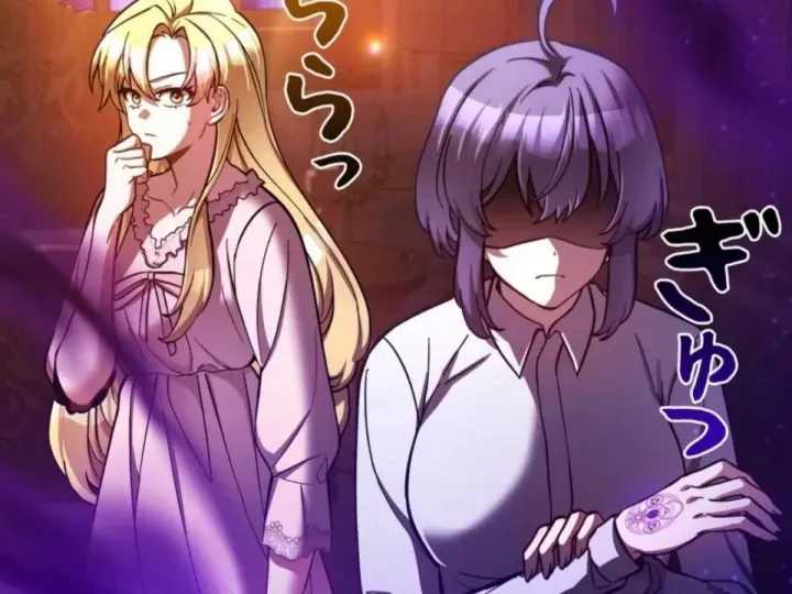Các Nữ Anh Hùng Muốn Giết Tôi Một Anh Hùng [Chap 38-52] — trang 158