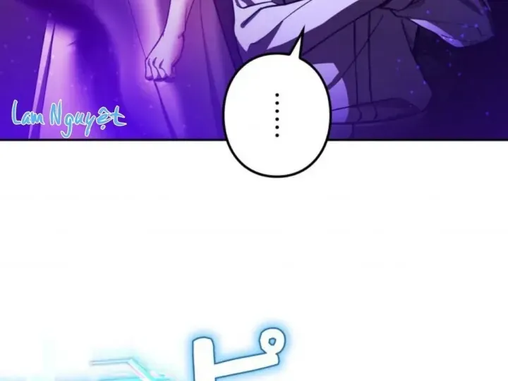 Các Nữ Anh Hùng Muốn Giết Tôi Một Anh Hùng [Chap 38-52] — trang 159