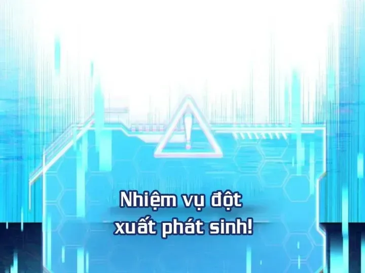 Các Nữ Anh Hùng Muốn Giết Tôi Một Anh Hùng [Chap 38-52] — trang 162