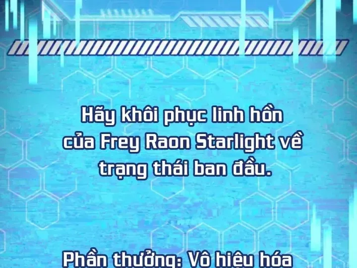 Các Nữ Anh Hùng Muốn Giết Tôi Một Anh Hùng [Chap 38-52] — trang 163
