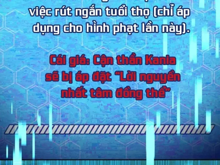 Các Nữ Anh Hùng Muốn Giết Tôi Một Anh Hùng [Chap 38-52] — trang 164