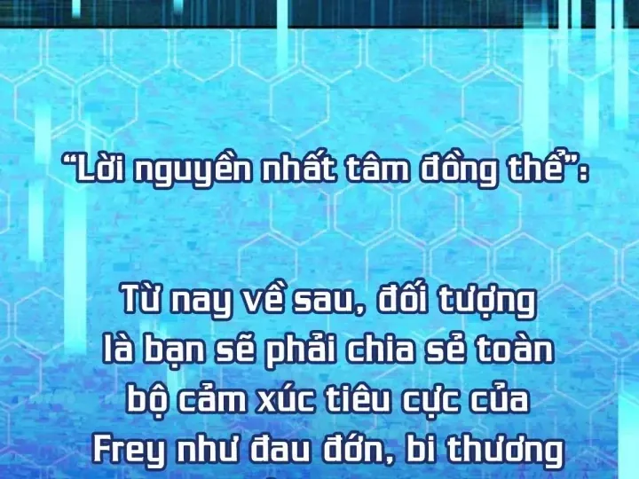 Các Nữ Anh Hùng Muốn Giết Tôi Một Anh Hùng [Chap 38-52] — trang 166