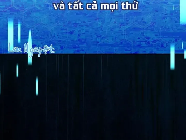 Các Nữ Anh Hùng Muốn Giết Tôi Một Anh Hùng [Chap 38-52] — trang 167