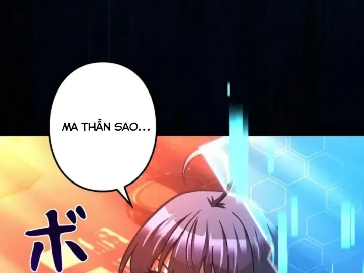 Các Nữ Anh Hùng Muốn Giết Tôi Một Anh Hùng [Chap 38-52] — trang 168