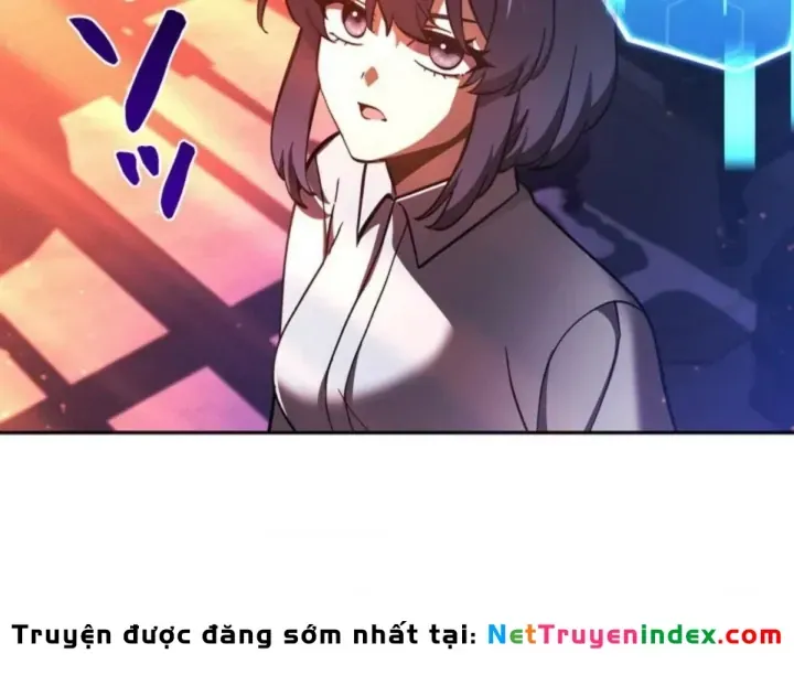 Các Nữ Anh Hùng Muốn Giết Tôi Một Anh Hùng [Chap 38-52] — trang 169