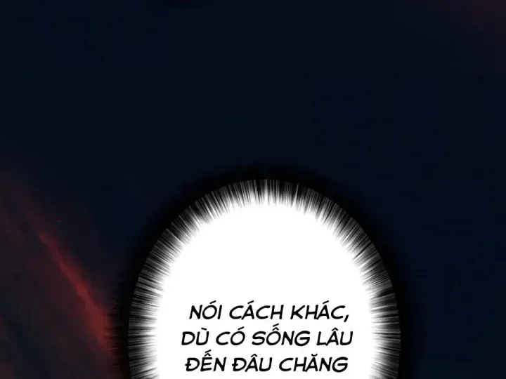 Các Nữ Anh Hùng Muốn Giết Tôi Một Anh Hùng [Chap 38-52] — trang 17