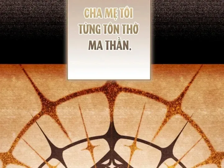 Các Nữ Anh Hùng Muốn Giết Tôi Một Anh Hùng [Chap 38-52] — trang 171