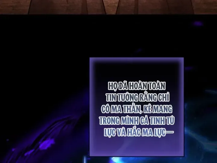 Các Nữ Anh Hùng Muốn Giết Tôi Một Anh Hùng [Chap 38-52] — trang 173
