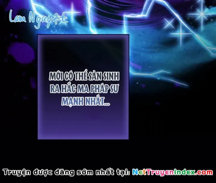 Các Nữ Anh Hùng Muốn Giết Tôi Một Anh Hùng [Chap 38-52] — trang 176