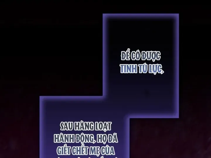 Các Nữ Anh Hùng Muốn Giết Tôi Một Anh Hùng [Chap 38-52] — trang 178