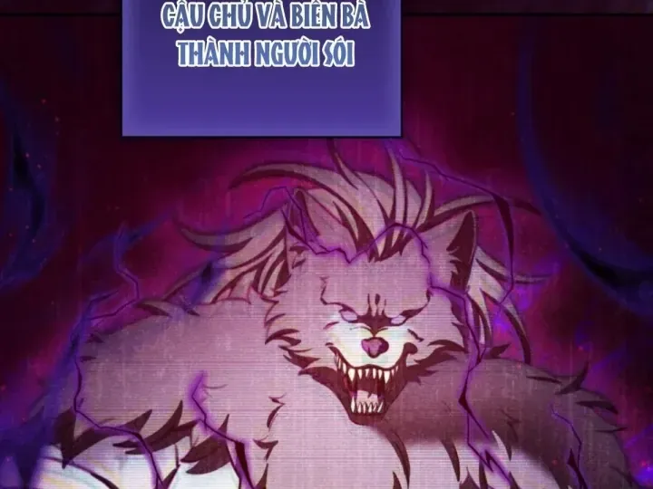 Các Nữ Anh Hùng Muốn Giết Tôi Một Anh Hùng [Chap 38-52] — trang 179
