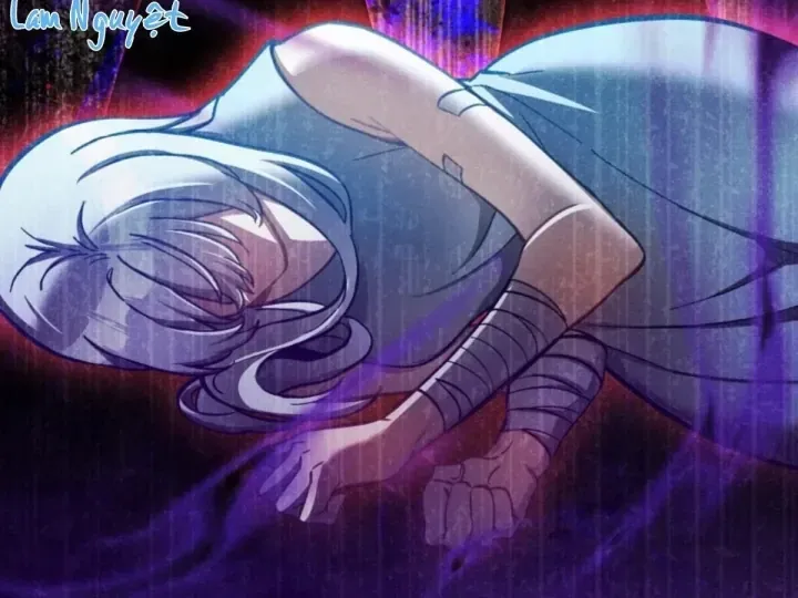 Các Nữ Anh Hùng Muốn Giết Tôi Một Anh Hùng [Chap 38-52] — trang 181