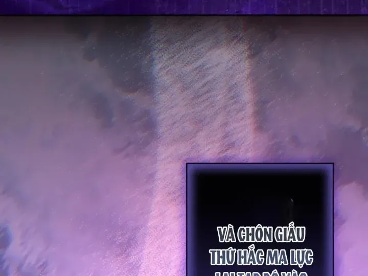 Các Nữ Anh Hùng Muốn Giết Tôi Một Anh Hùng [Chap 38-52] — trang 182