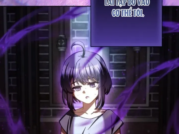Các Nữ Anh Hùng Muốn Giết Tôi Một Anh Hùng [Chap 38-52] — trang 183