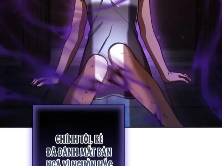 Các Nữ Anh Hùng Muốn Giết Tôi Một Anh Hùng [Chap 38-52] — trang 184