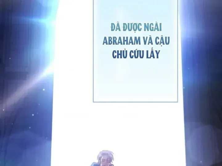 Các Nữ Anh Hùng Muốn Giết Tôi Một Anh Hùng [Chap 38-52] — trang 186