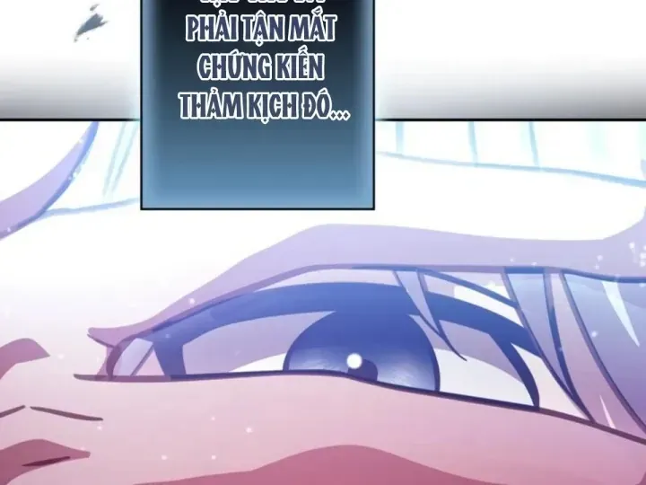 Các Nữ Anh Hùng Muốn Giết Tôi Một Anh Hùng [Chap 38-52] — trang 189